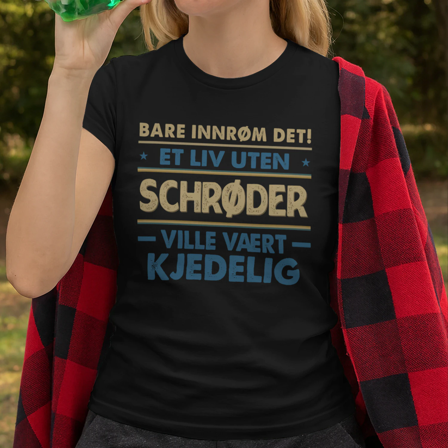 NU0978 Schrøder NO03
