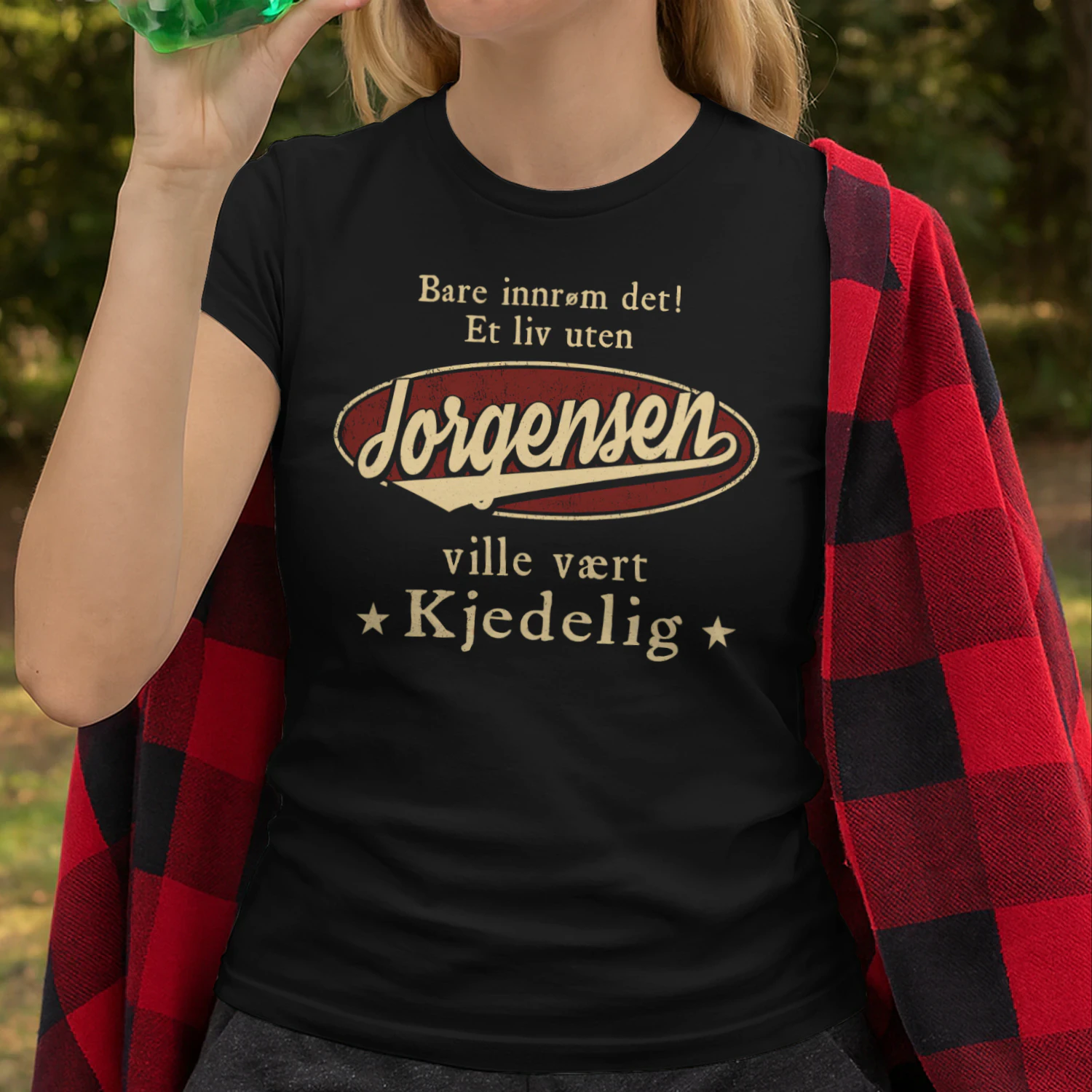 NU0783 Jorgensen NO02