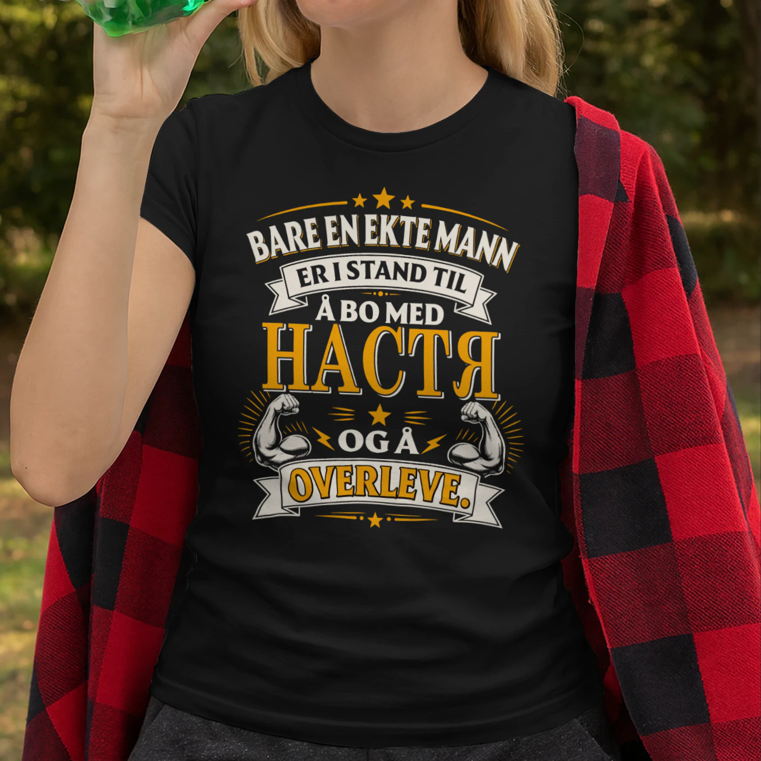 wfnf2865 Настя fnog12
