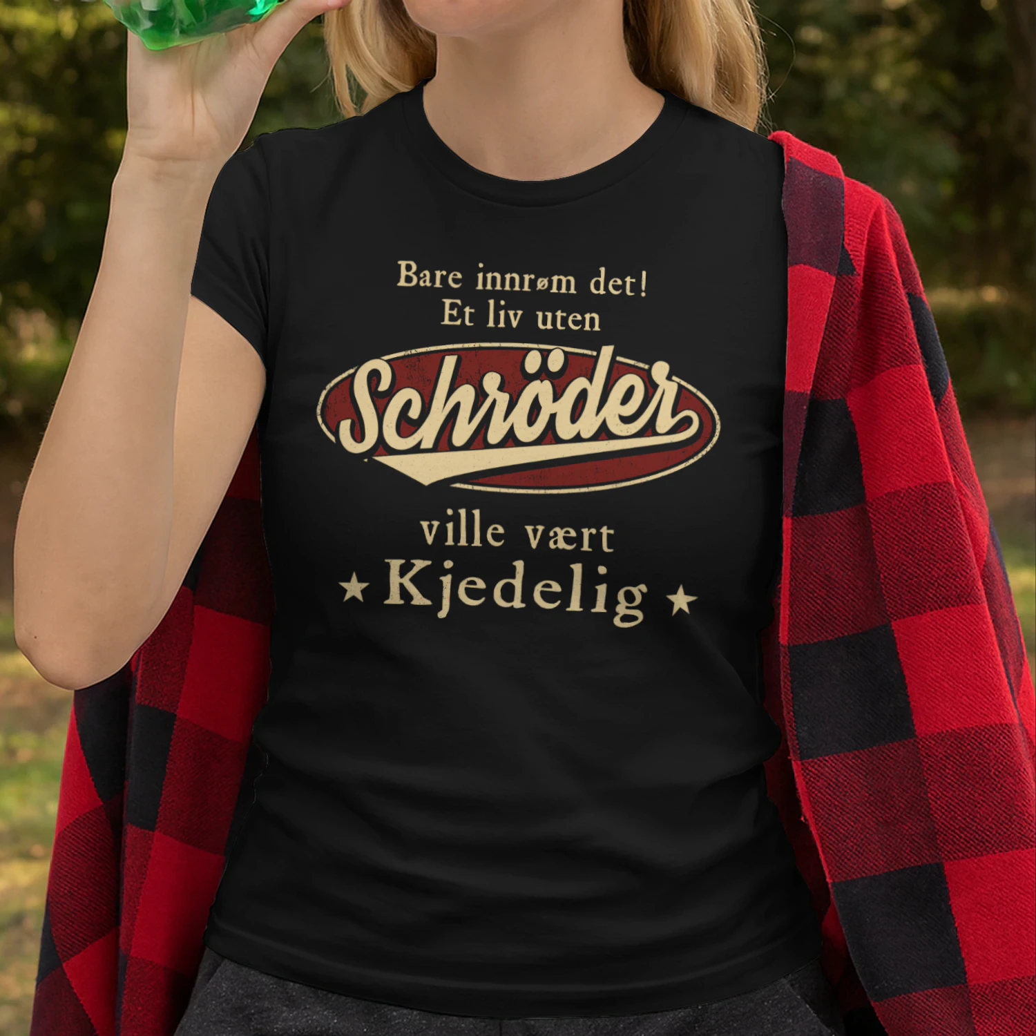 NU4368 Schröder NO02