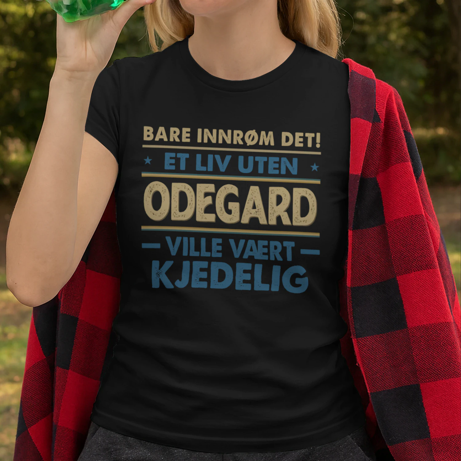 NU1958 Odegard NO03