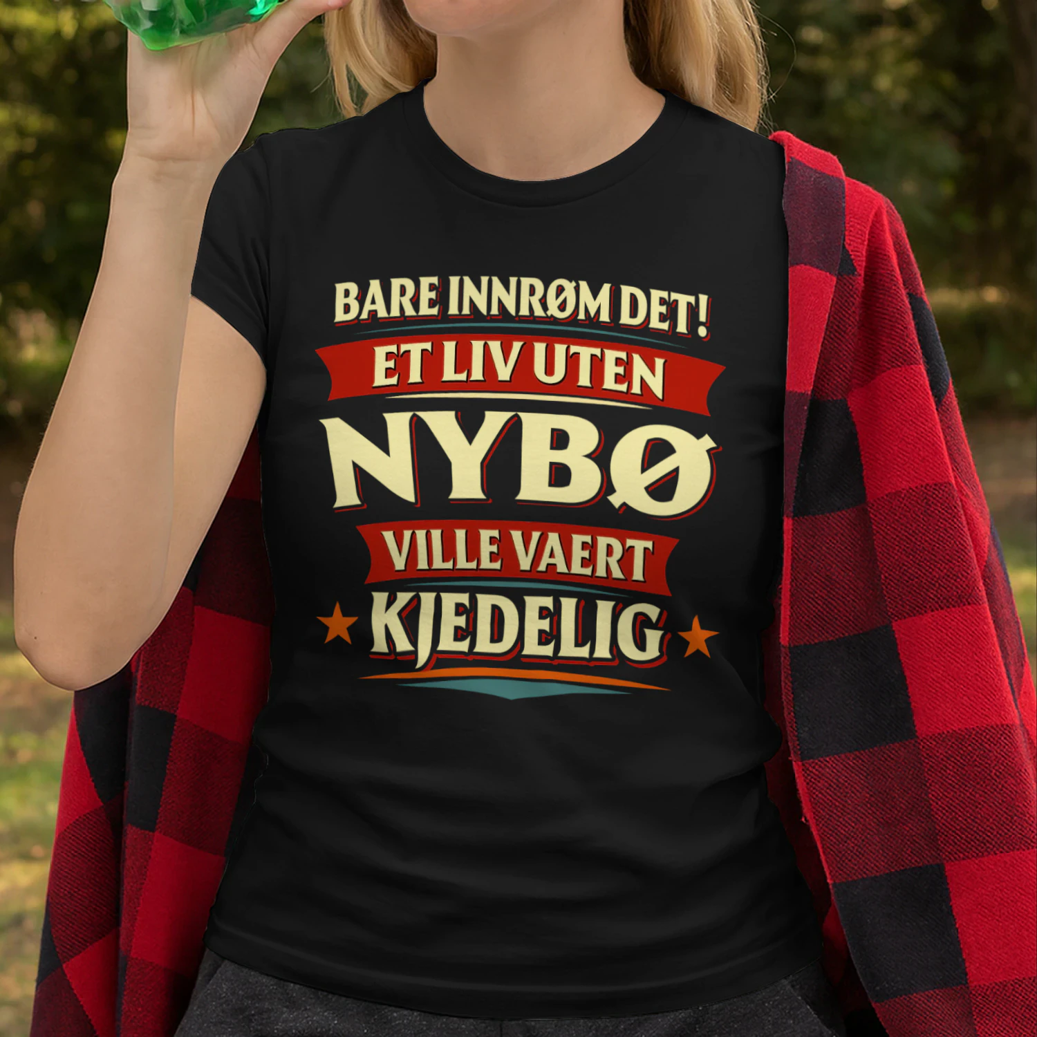 NU0399 Nybø TSNO25