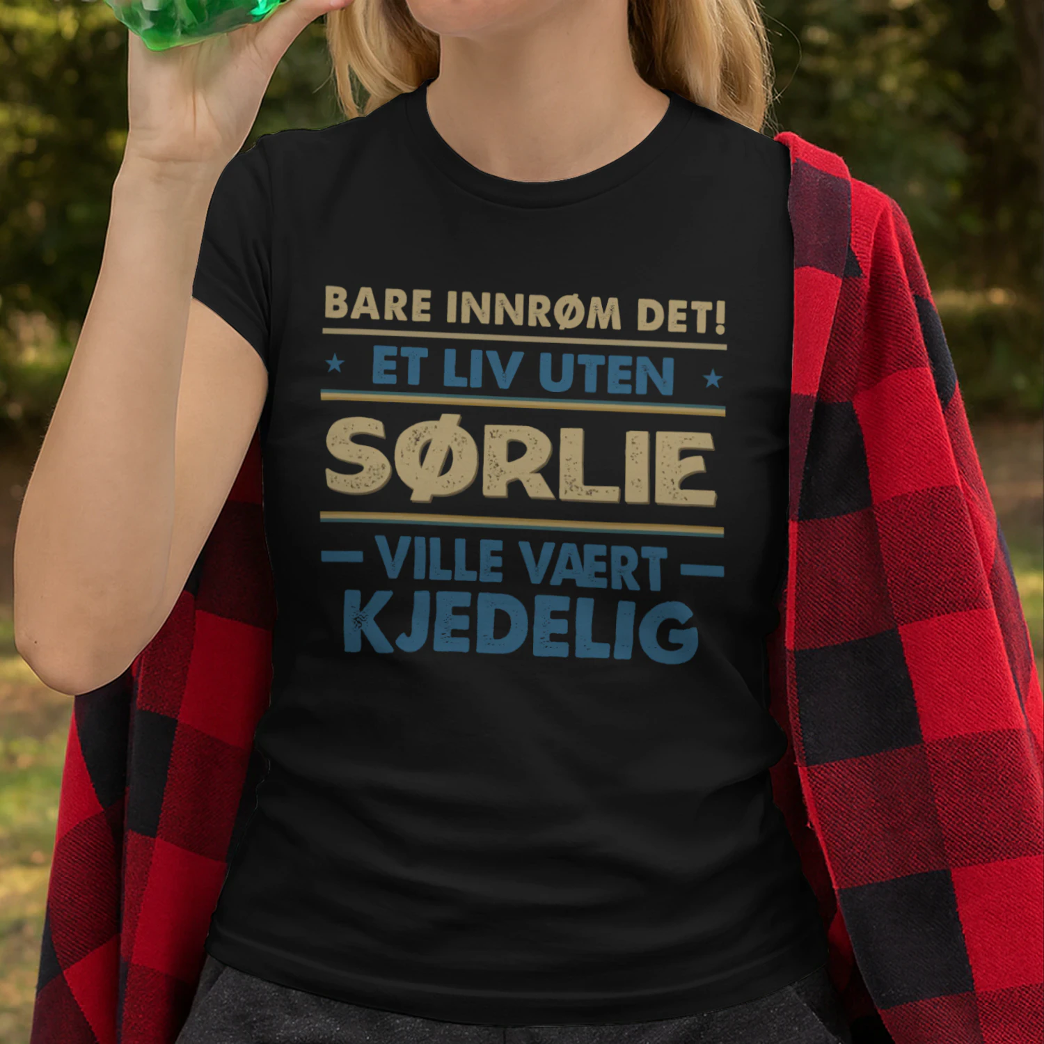 NU0626 Sørlie NO03