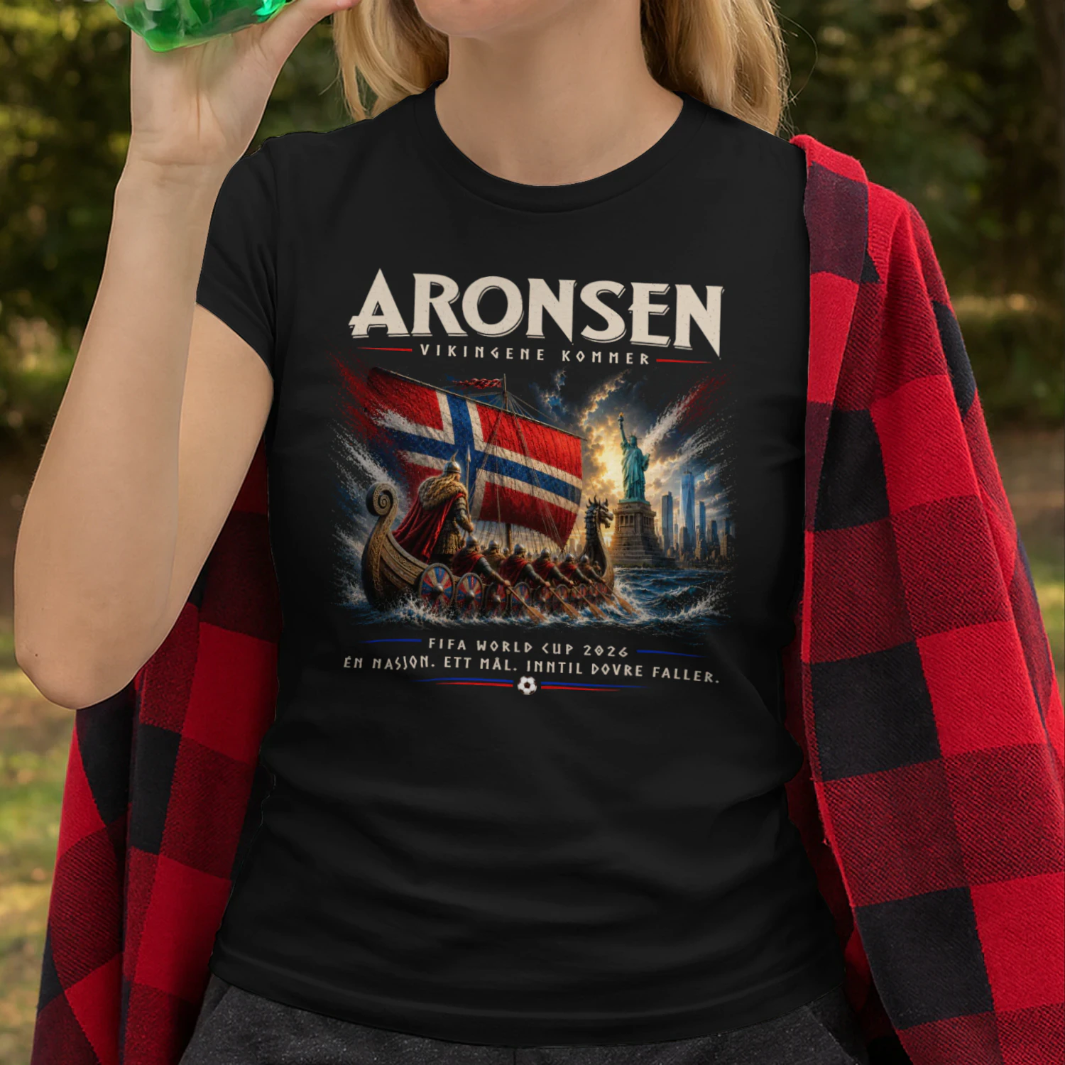 NU0339 Aronsen NO06