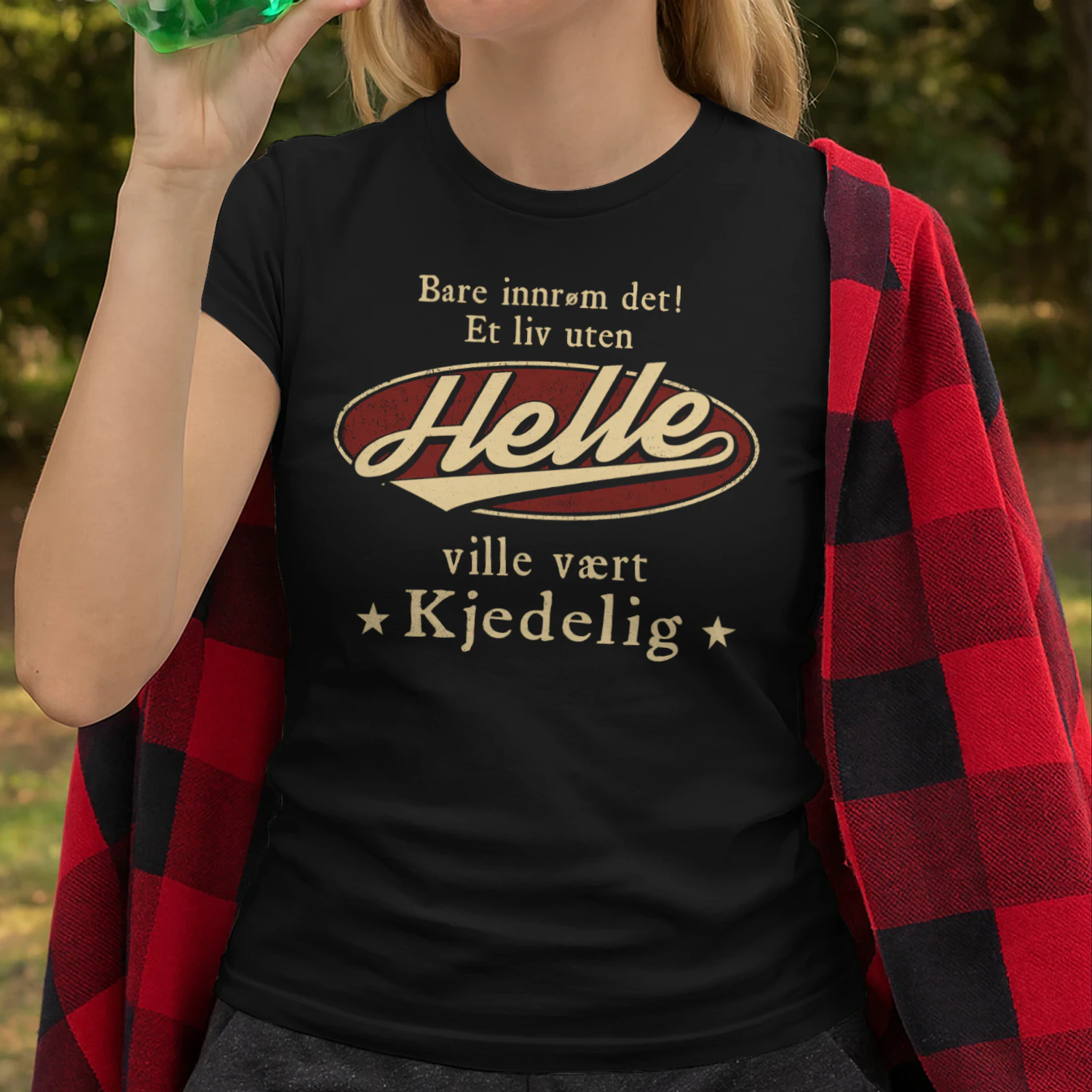 NU0210 Helle NO02