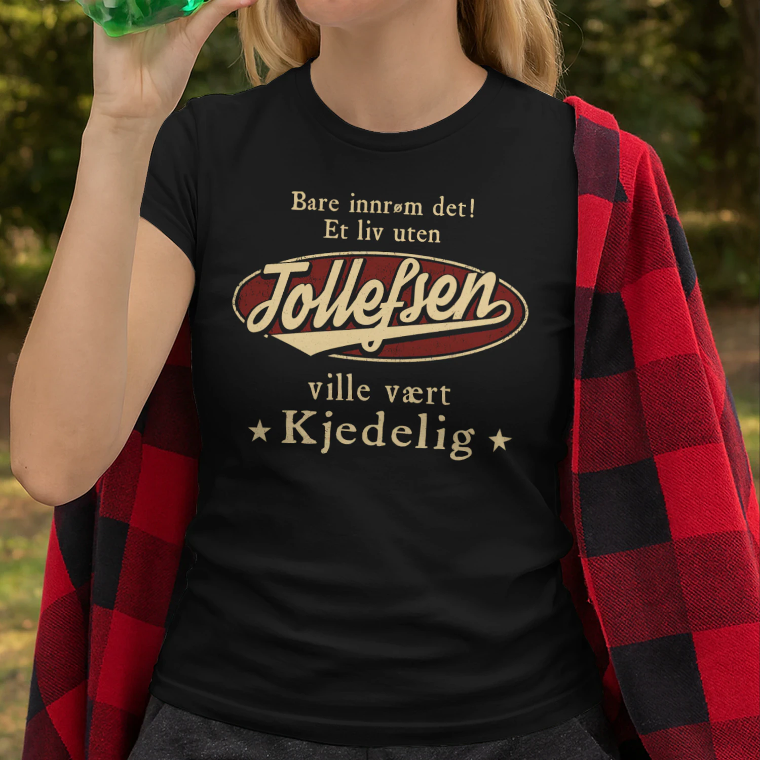NU0202 Tollefsen NO02