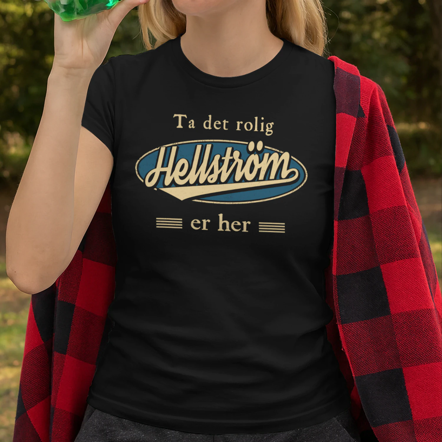 NU3657 Hellström NO04
