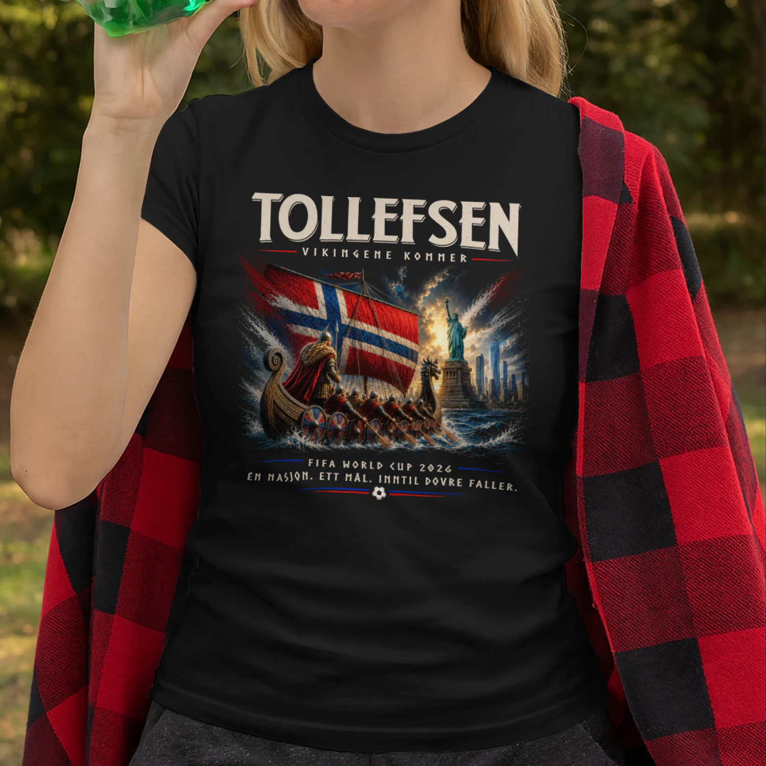 NU0202 Tollefsen NO06