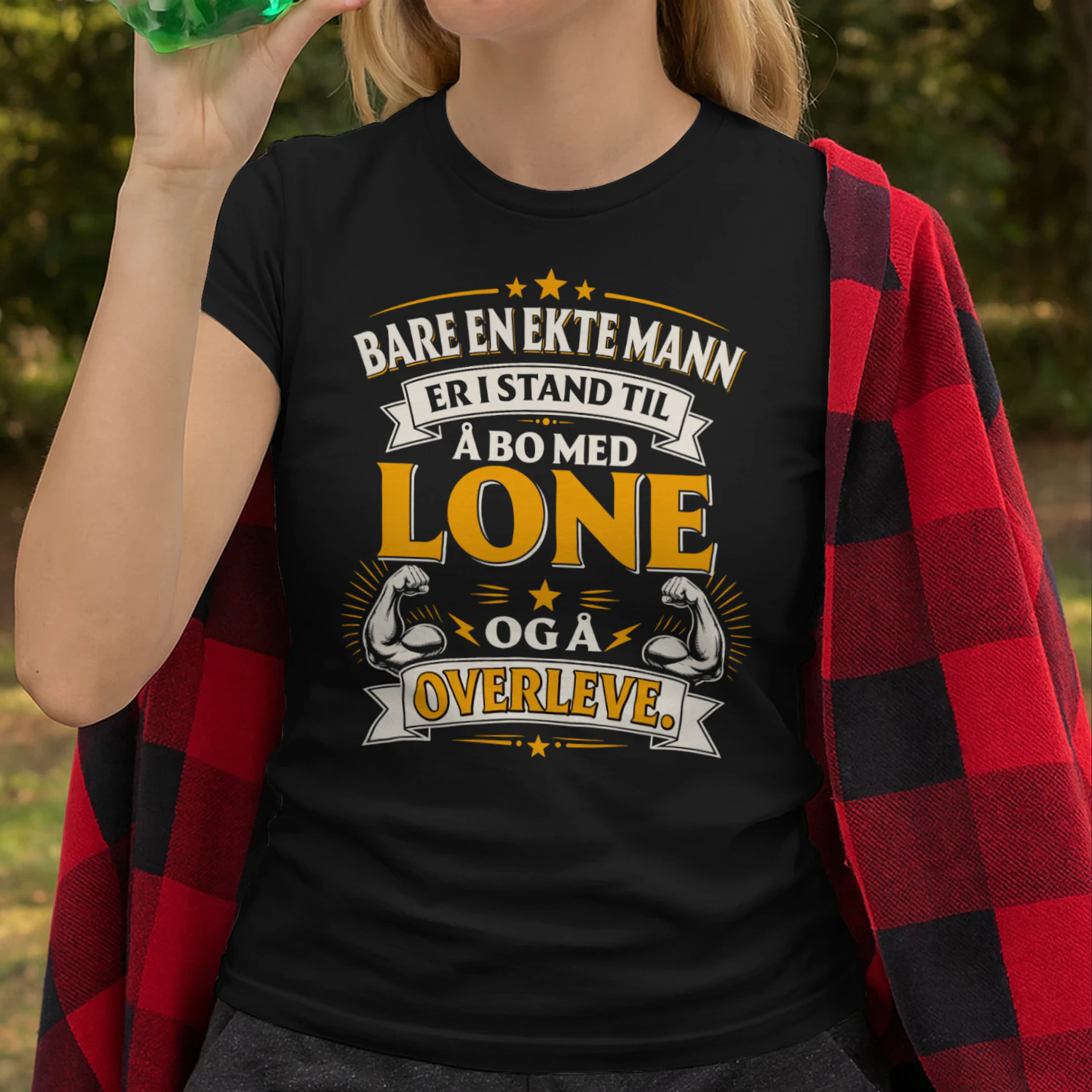 wfnf1279 Lone fnog12