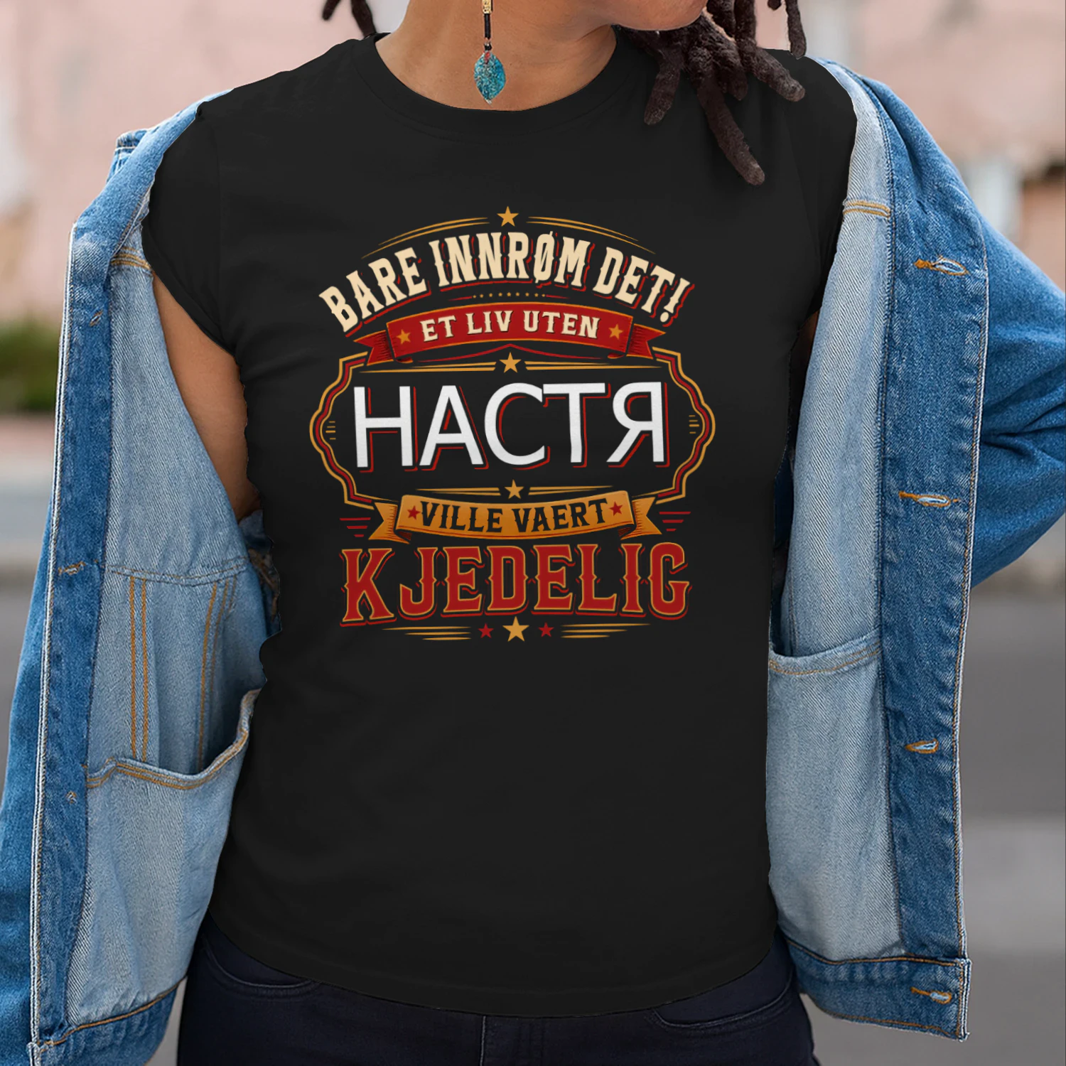 wfnf2865 Настя fNO27