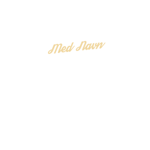 Product personalized Image