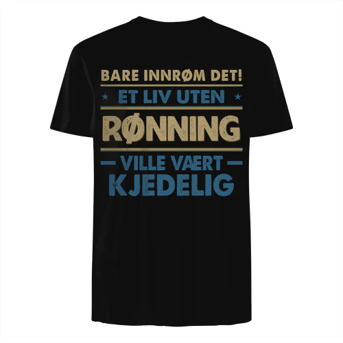 NU0077 Rønning NO03