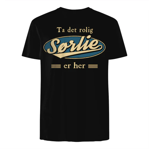 NU0626 Sørlie NO04