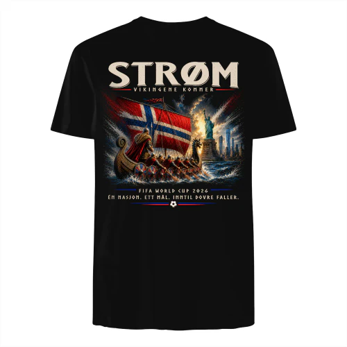 NU0099 Strøm NO06