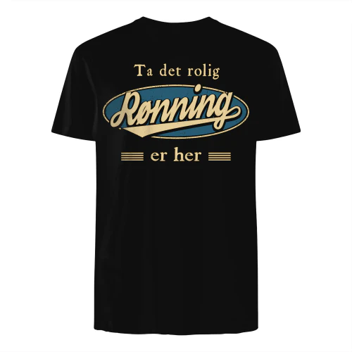 NU0077 Rønning NO04