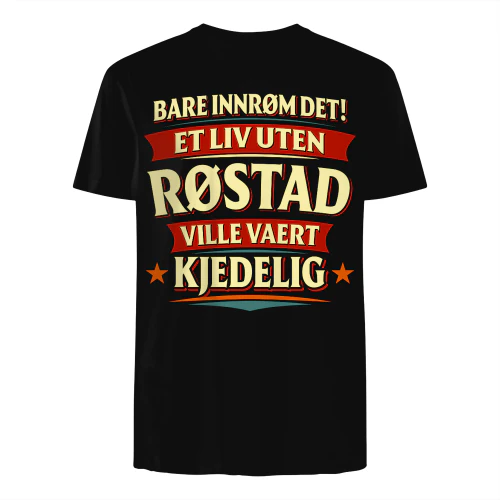 NU0616 Røstad NO25
