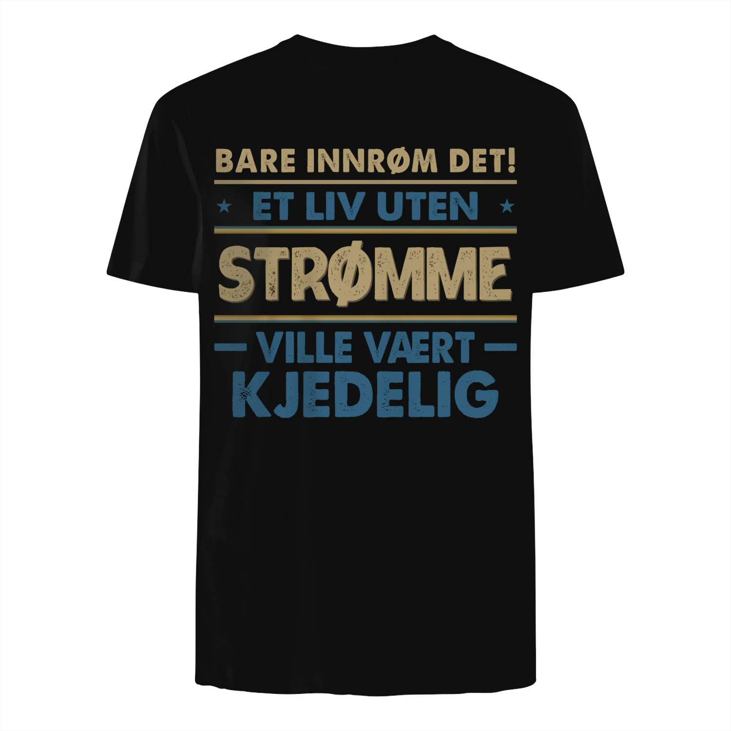 NU0232 Strømme NO03