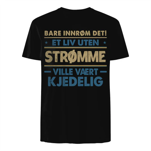 NU0232 Strømme NO03