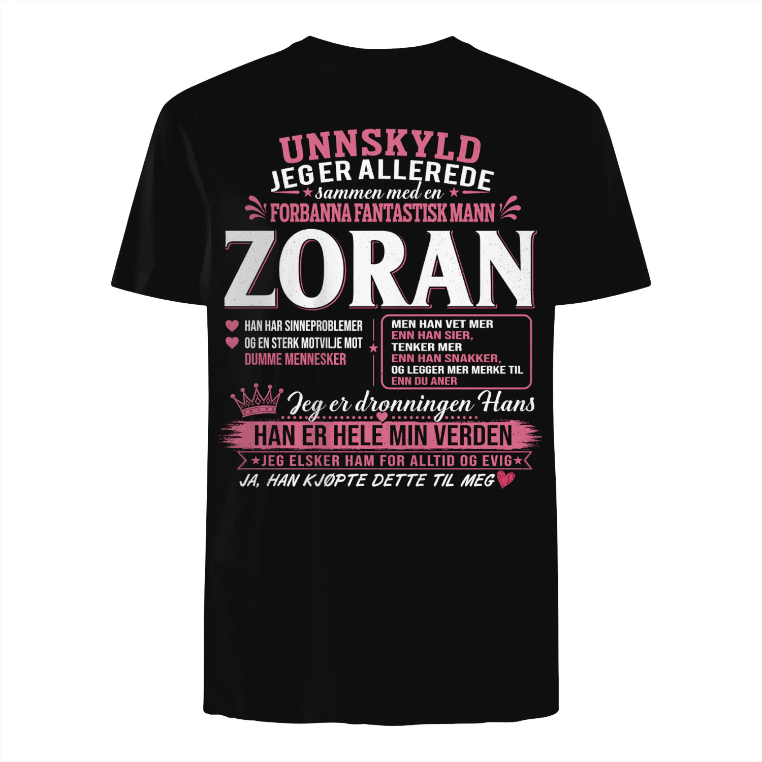 fnnom1458 Zoran MNO13