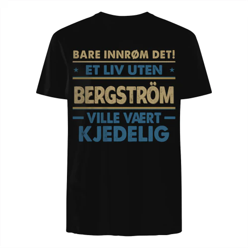 NU2204 Bergström NO03