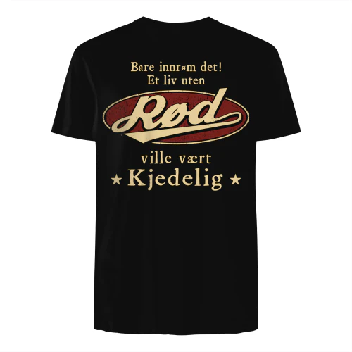 NU0822 Rød NO02