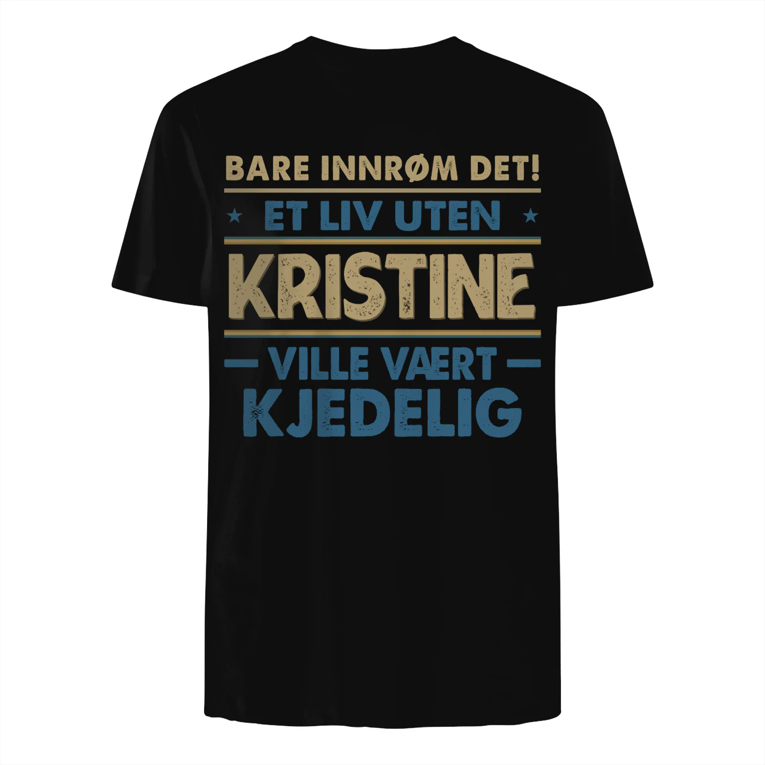 NU0598 Kristine NO03