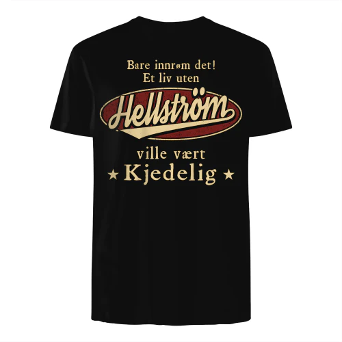 NU3657 Hellström NO02