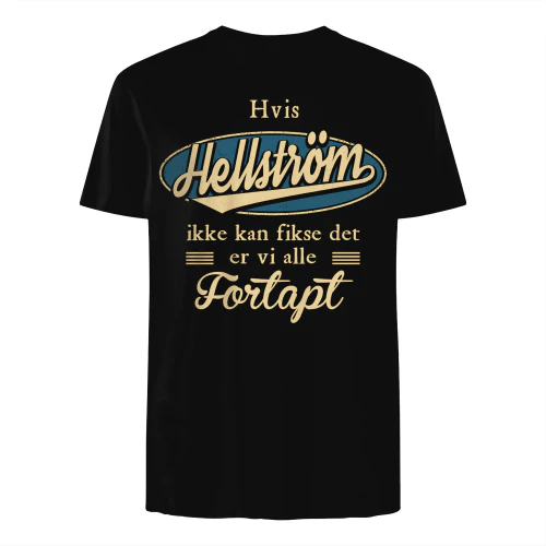 NU3657 Hellström NO05