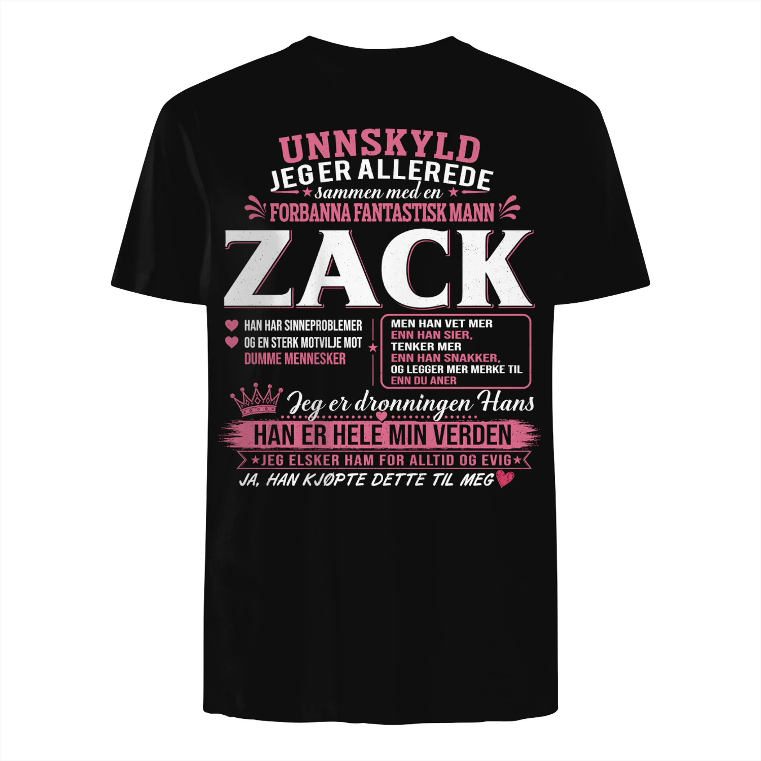 fnnom1046 Zack MNO13
