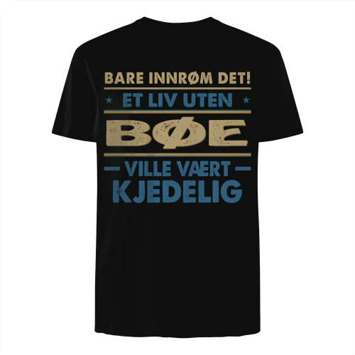 NU0156 Bøe NO03