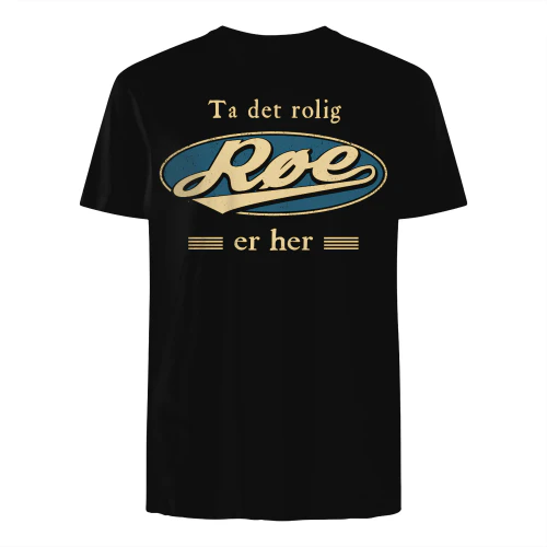 NU0615 Røe NO04