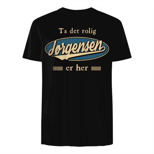 NU0021 Jørgensen NO04
