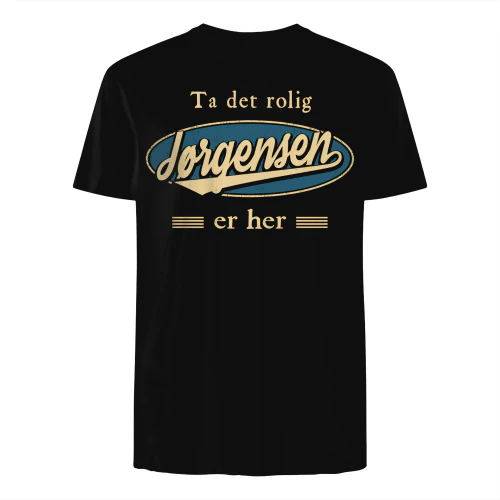 NU0021 Jørgensen NO04