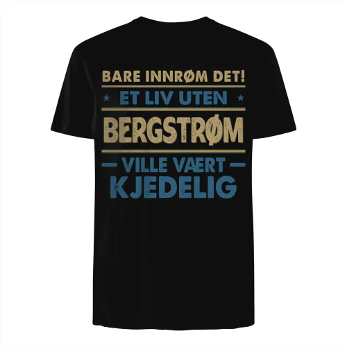 NU0513 Bergstrøm NO03