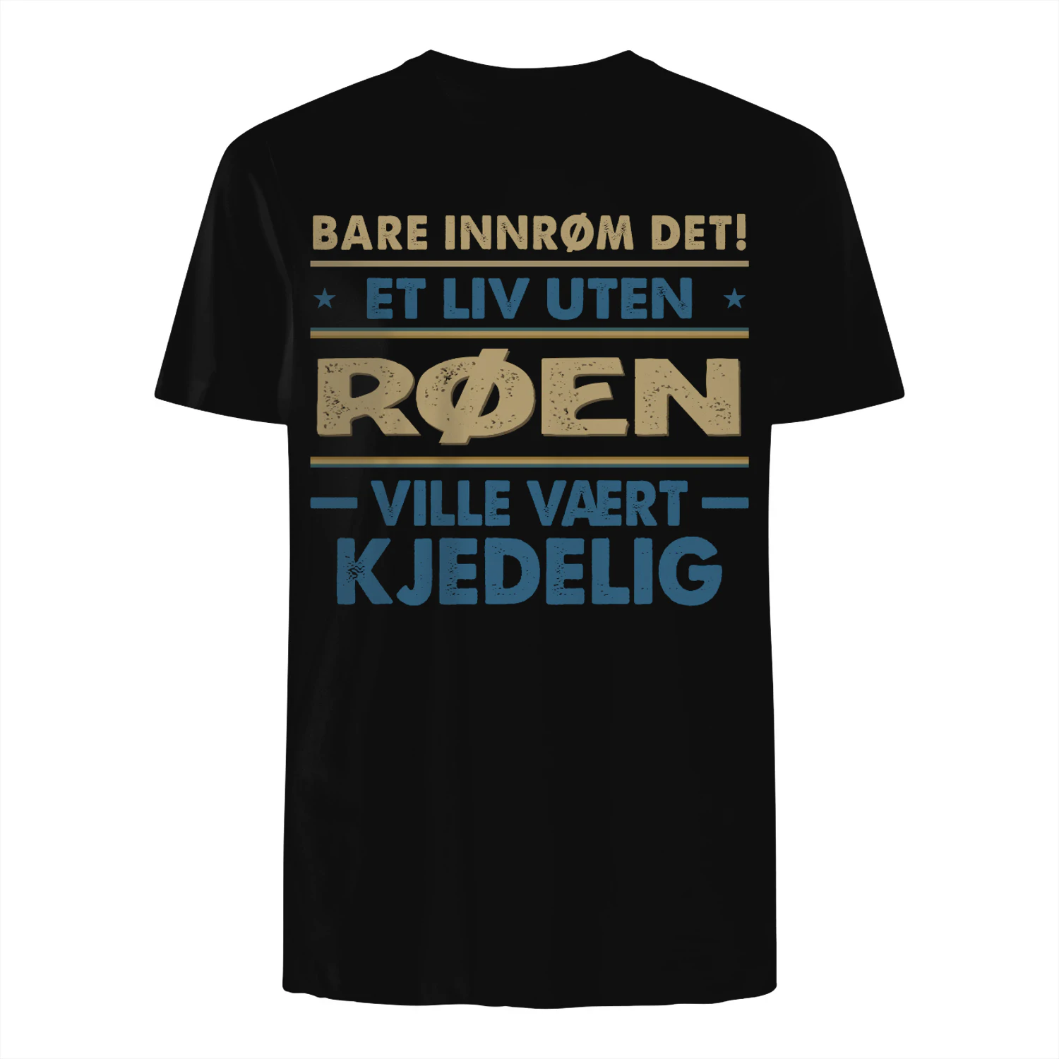 NU2778 Røen NO03