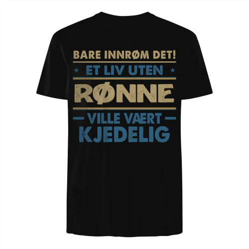 NU2780 Rønne NO03
