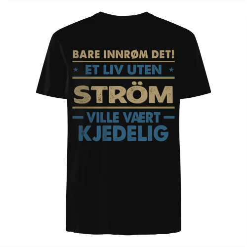 NU4525 Ström NO03