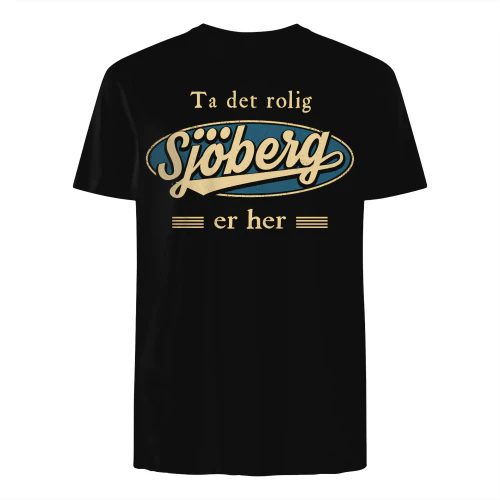 NU2025 Sjöberg NO04