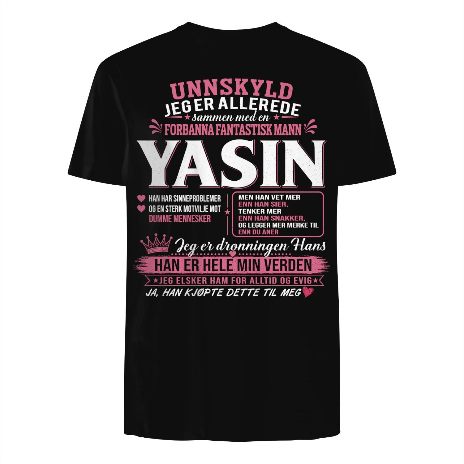 fnnom1449 Yasin MNO13