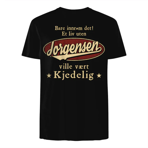 NU0783 Jorgensen NO02