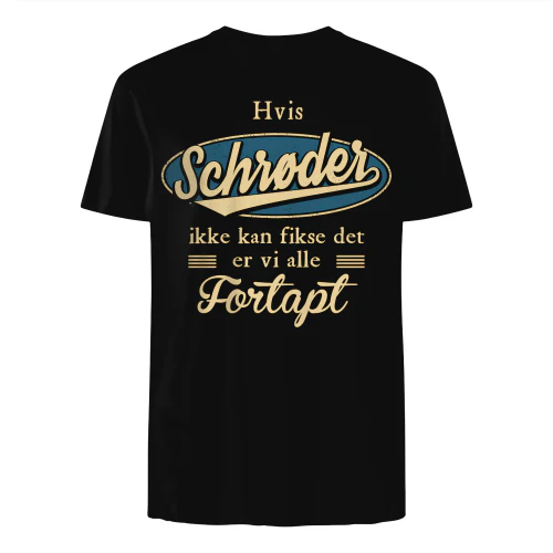 NU0978 Schrøder NO05