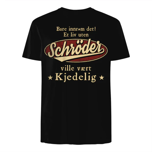 NU4368 Schröder NO02