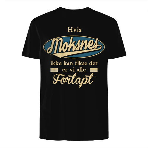 NU4074 Moksnes NO05