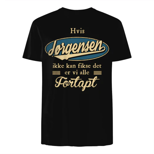 NU0021 Jørgensen NO05