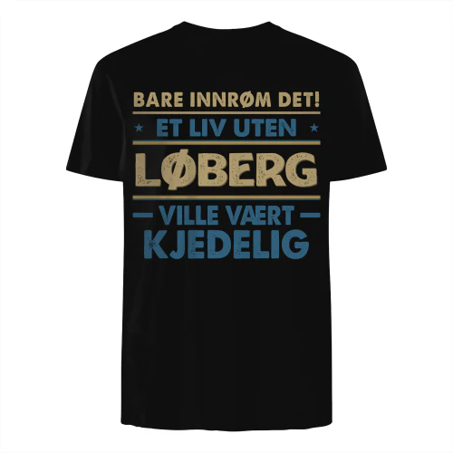 NU1149 Løberg NO03