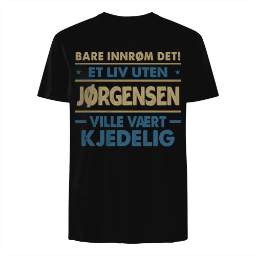 NU0021 Jørgensen NO03