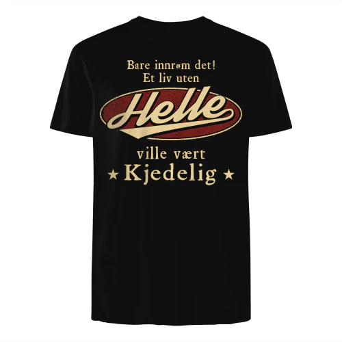 NU0210 Helle NO02