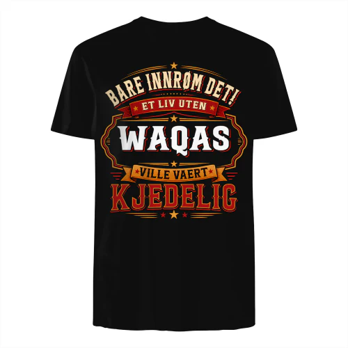 fnnom1064 Waqas MNO27