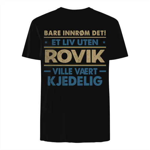 NU2772 Rovik NO03