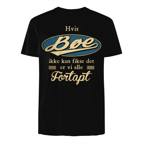 NU0156 Bøe NO05